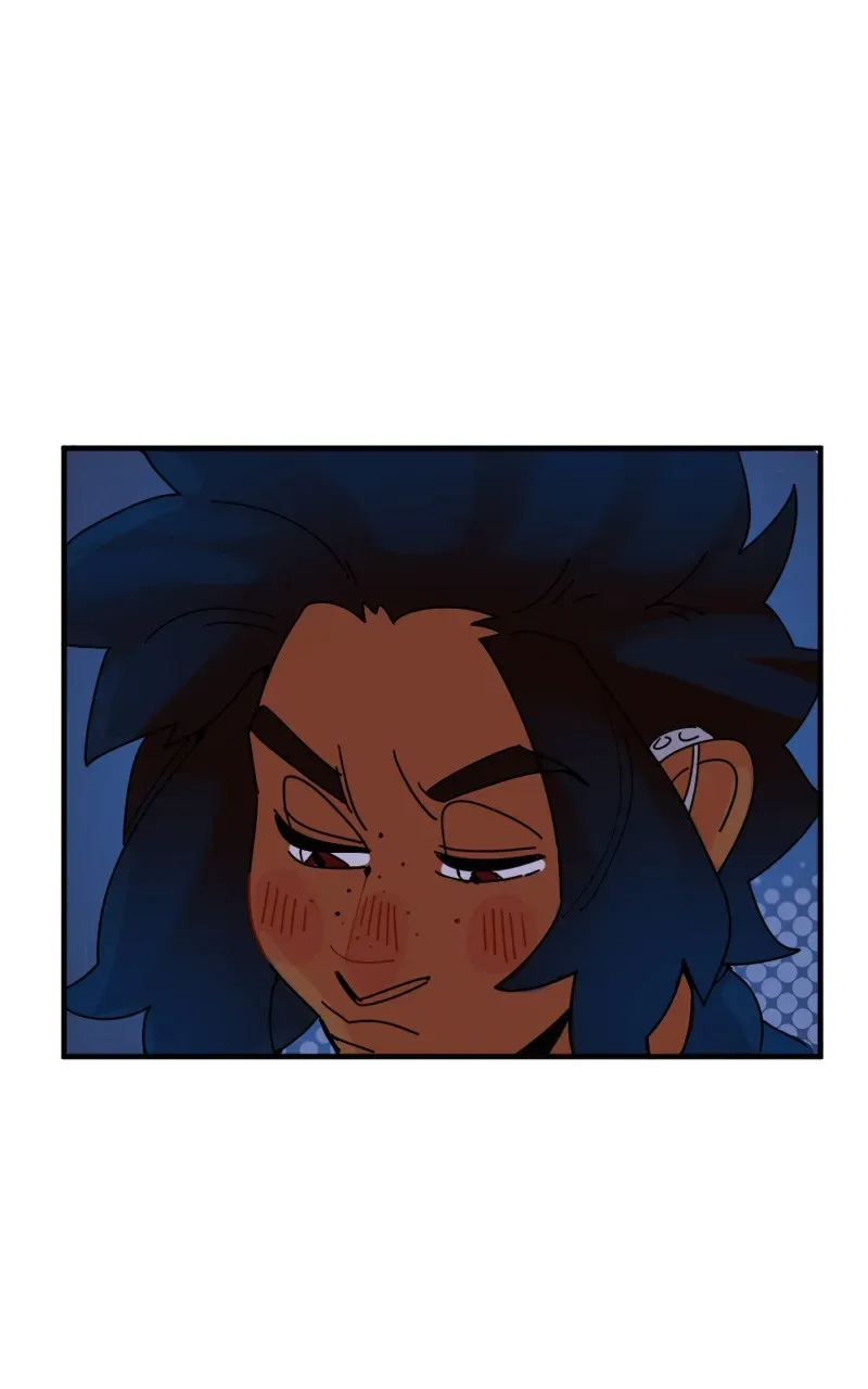 Not So Silent Chapter 40 page 3