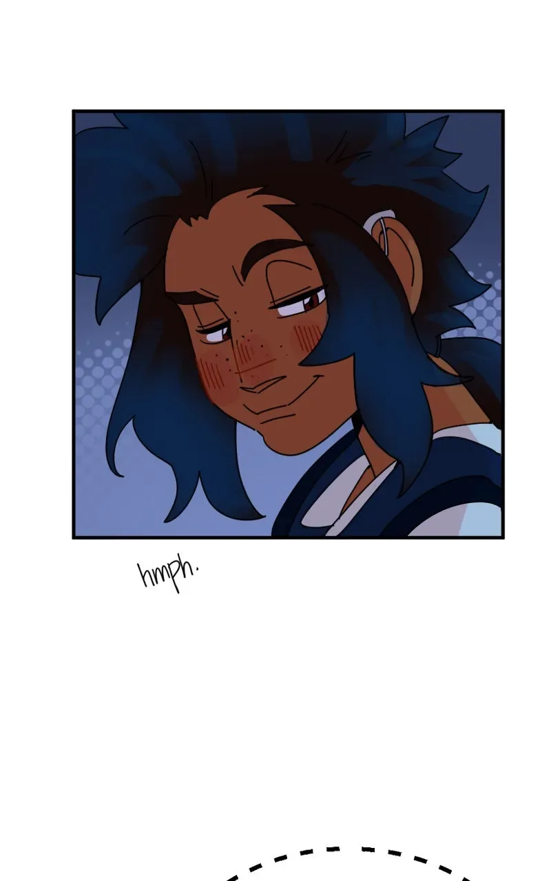 Not So Silent Chapter 40 page 16