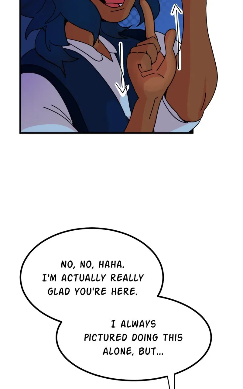 Not So Silent Chapter 40 page 28