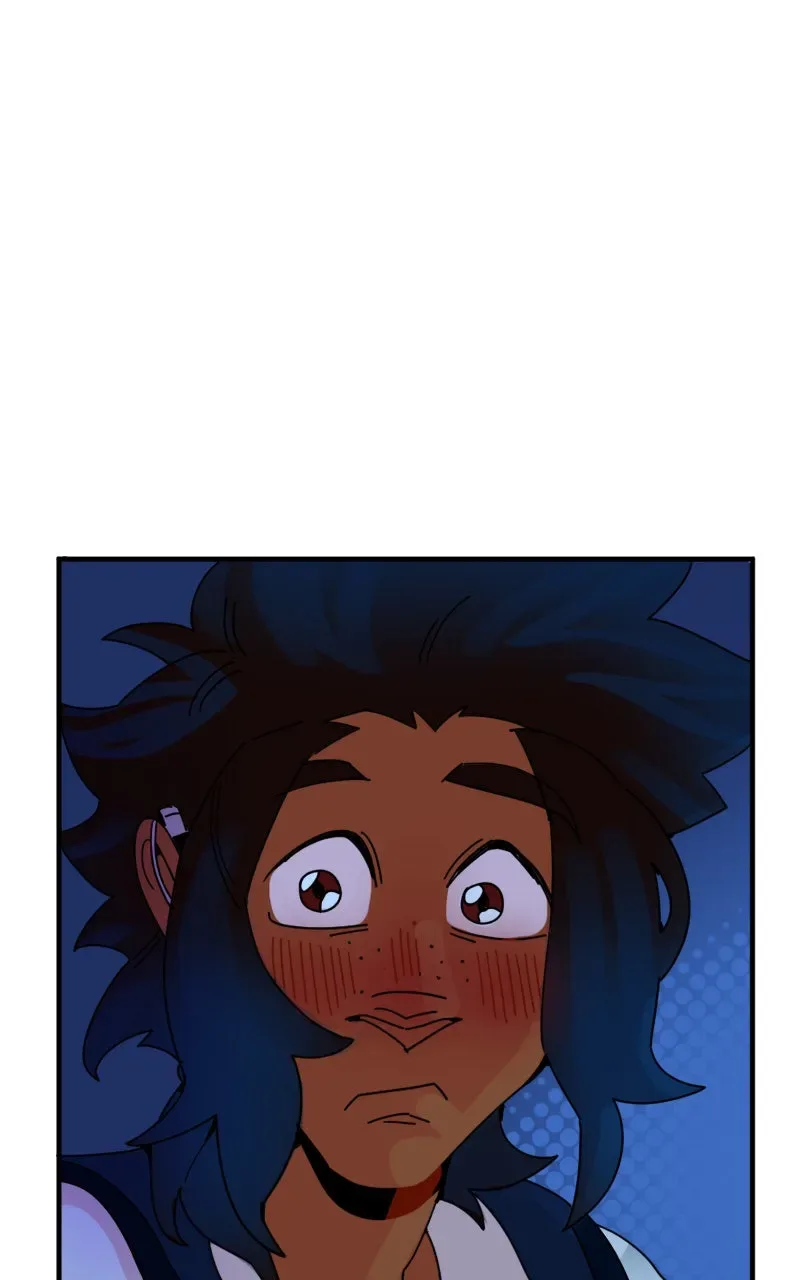 Not So Silent Chapter 40 page 30