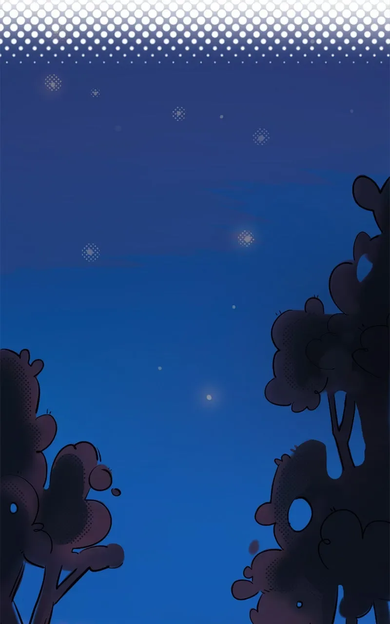 Not So Silent Chapter 40 page 20
