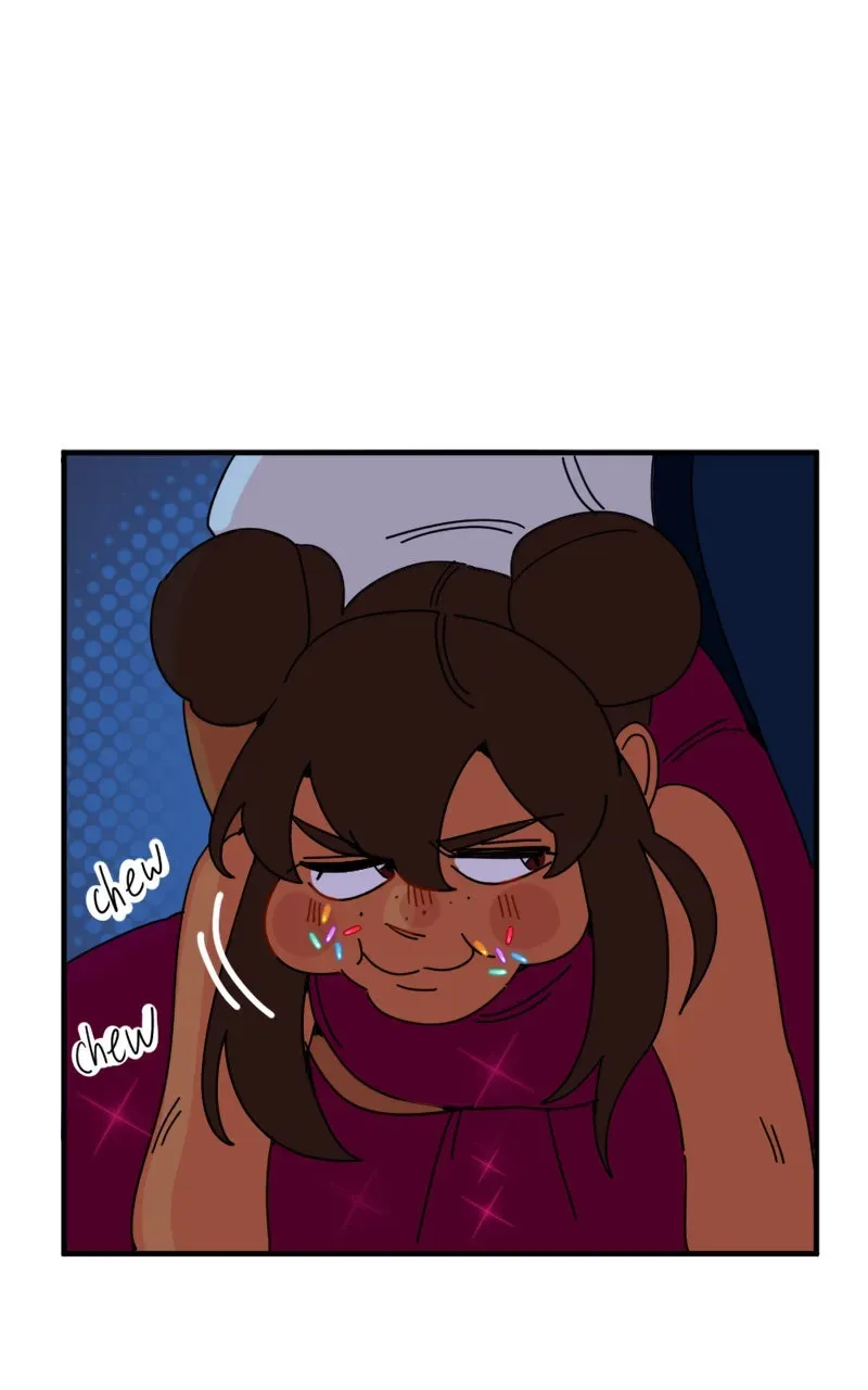 Not So Silent Chapter 40 page 2