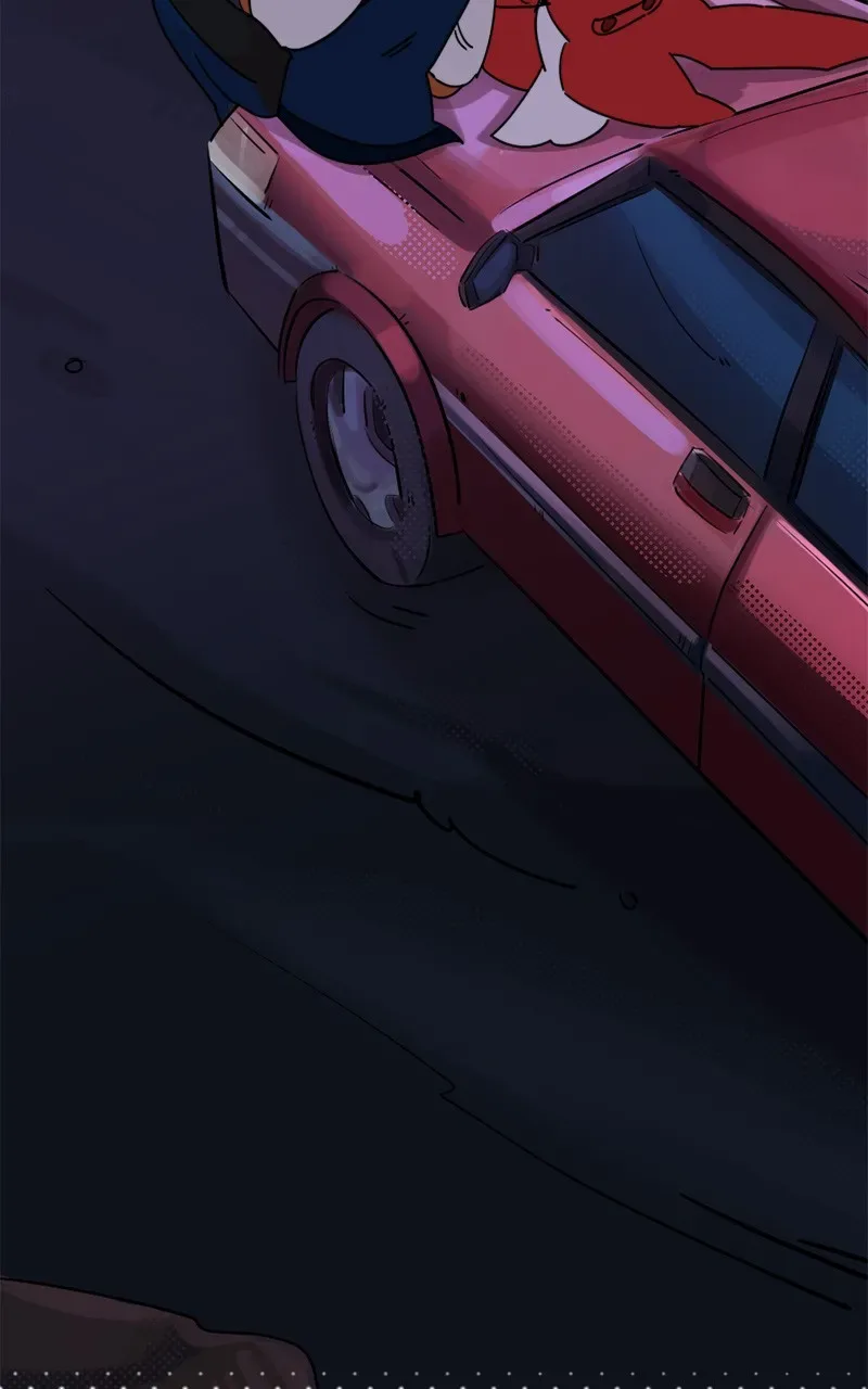 Not So Silent Chapter 40 page 22