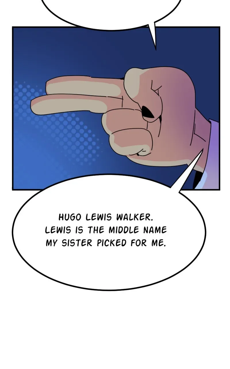 Not So Silent Chapter 40 page 38