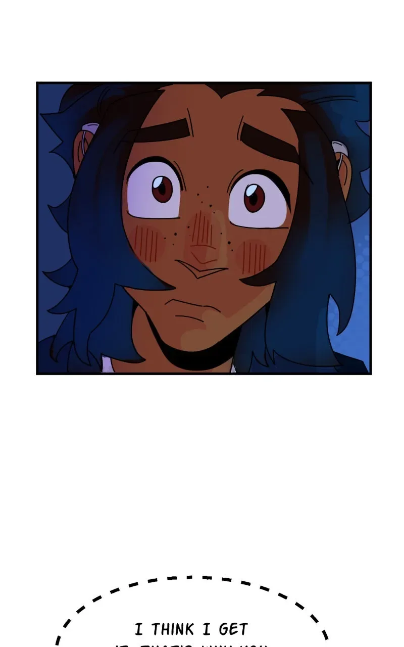 Not So Silent Chapter 40 page 39