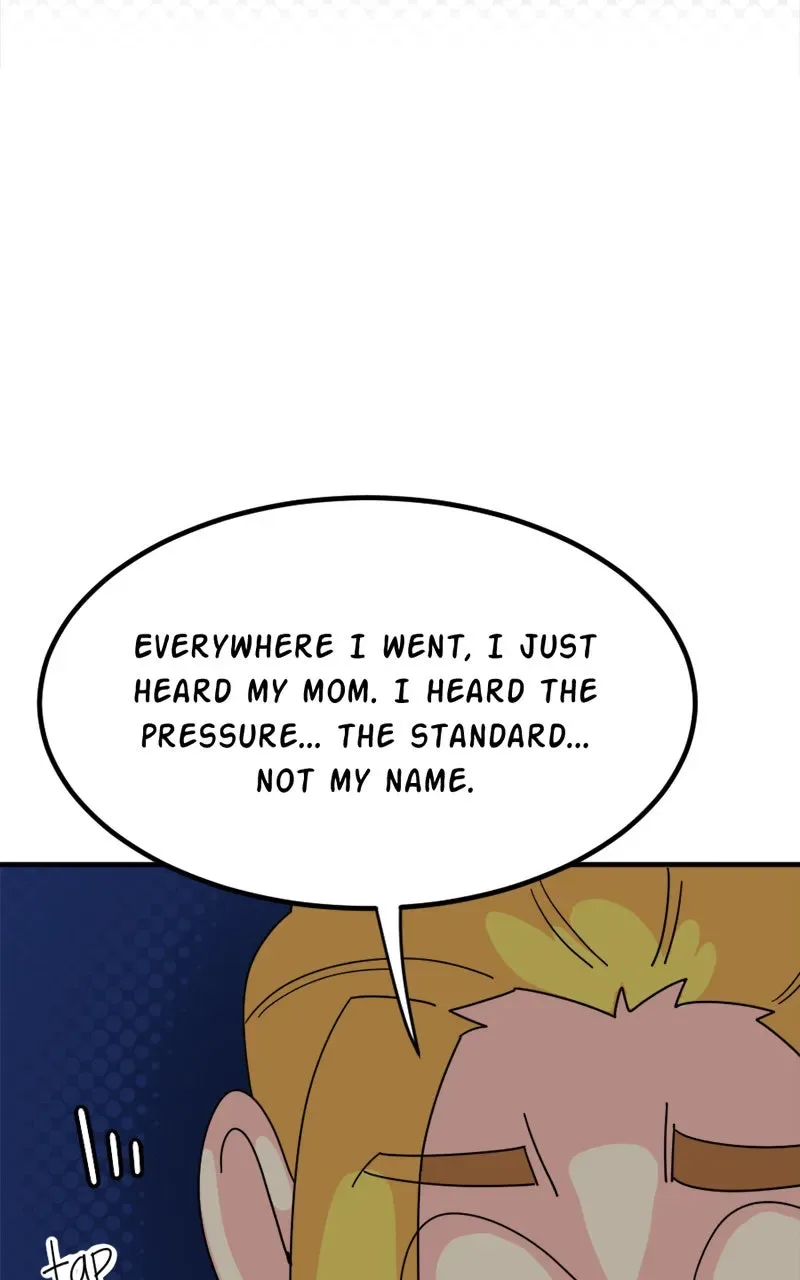 Not So Silent Chapter 40 page 46