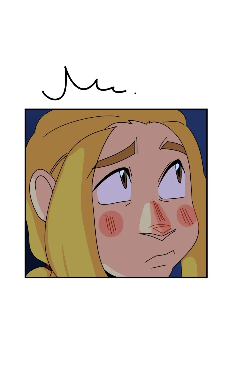 Not So Silent Chapter 40 page 49