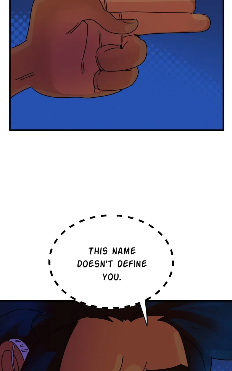 Not So Silent Chapter 40 page 55