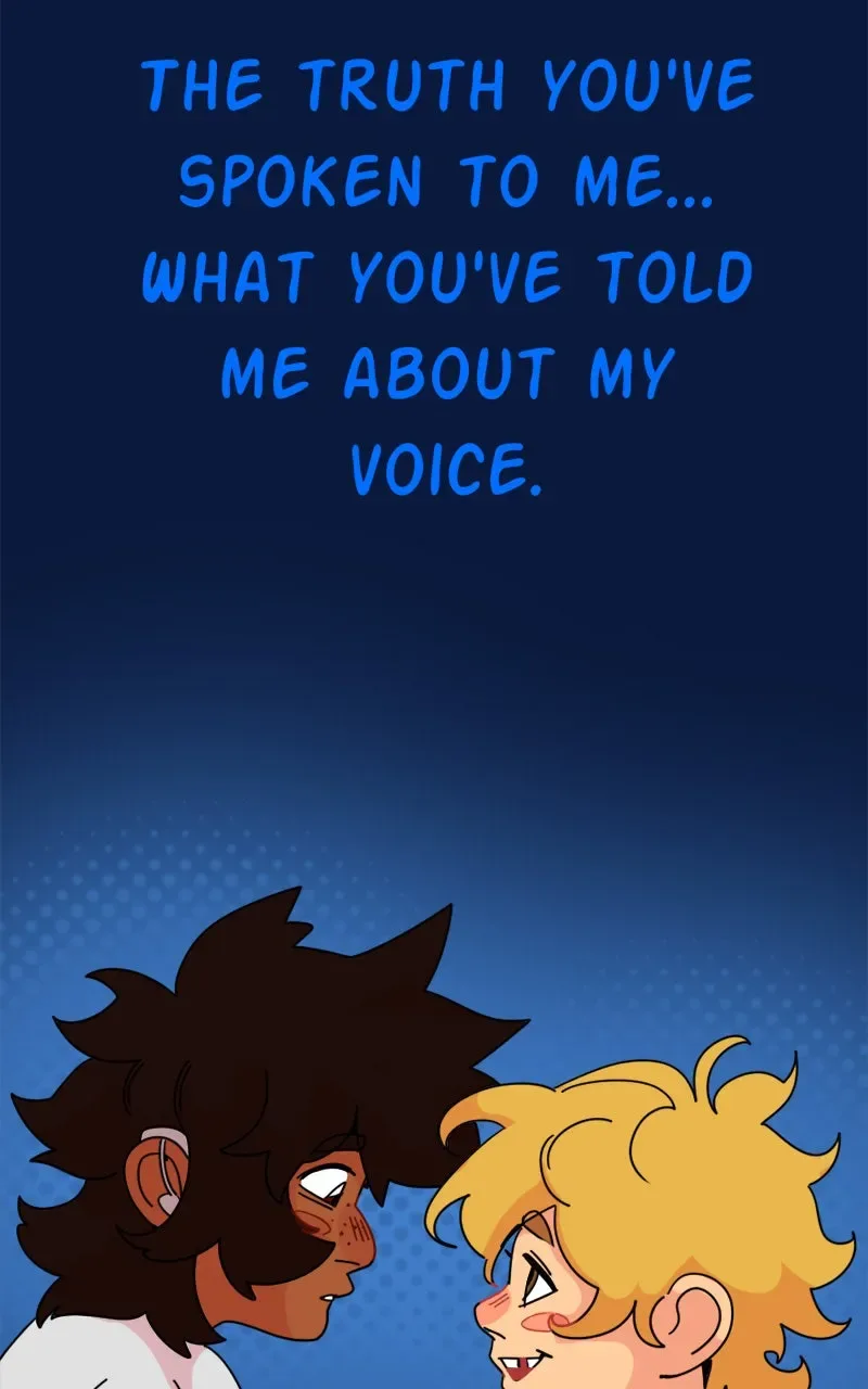 Not So Silent Chapter 40 page 58