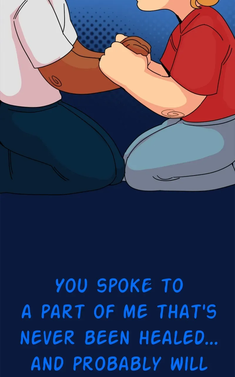 Not So Silent Chapter 40 page 59