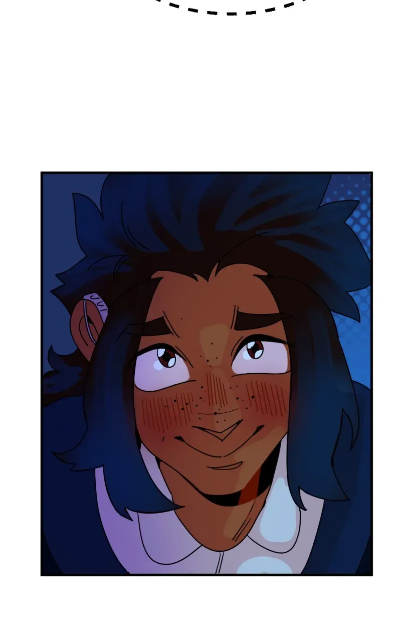 Not So Silent Chapter 40 page 64