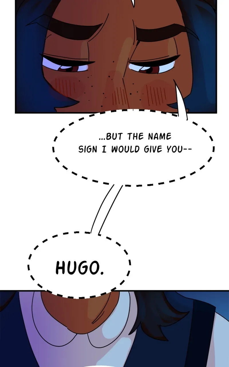 Not So Silent Chapter 40 page 61