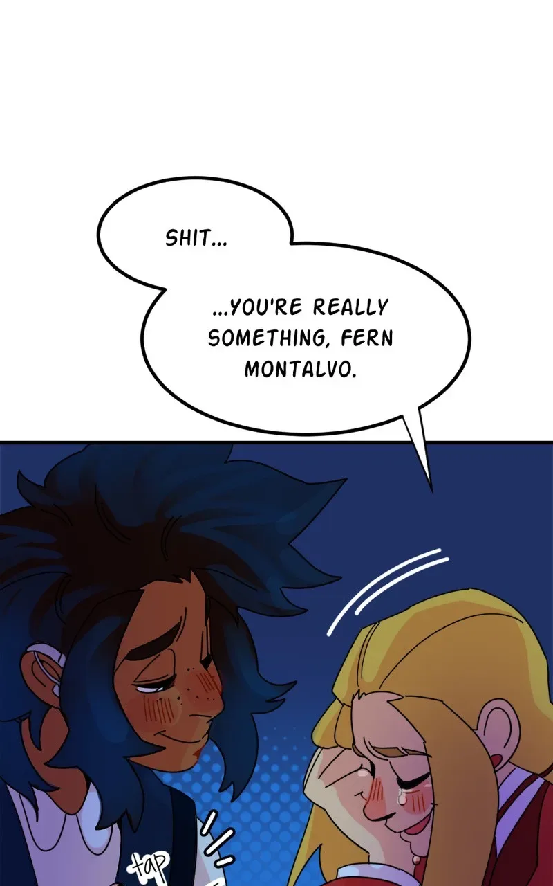 Not So Silent Chapter 40 page 65
