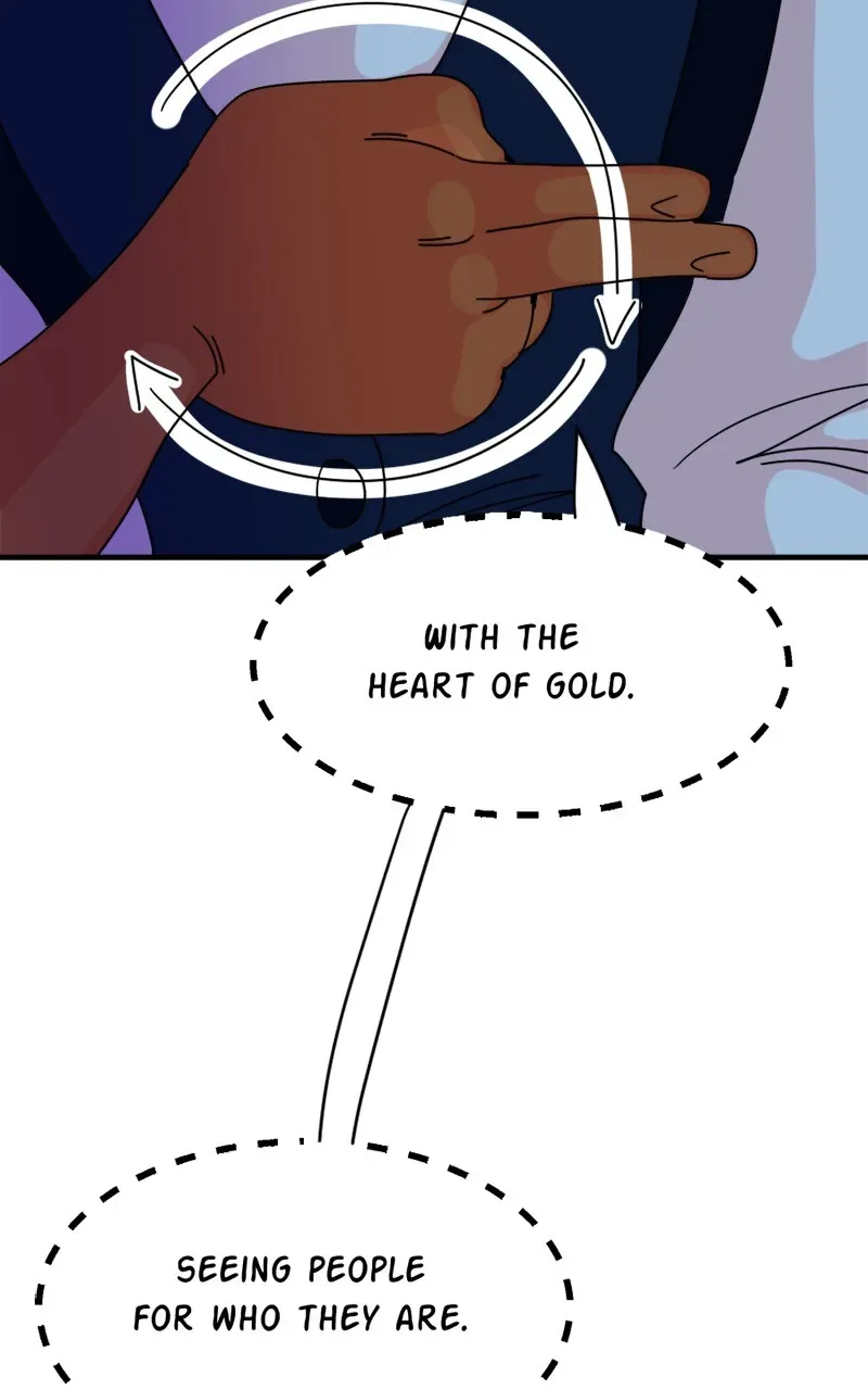 Not So Silent Chapter 40 page 62