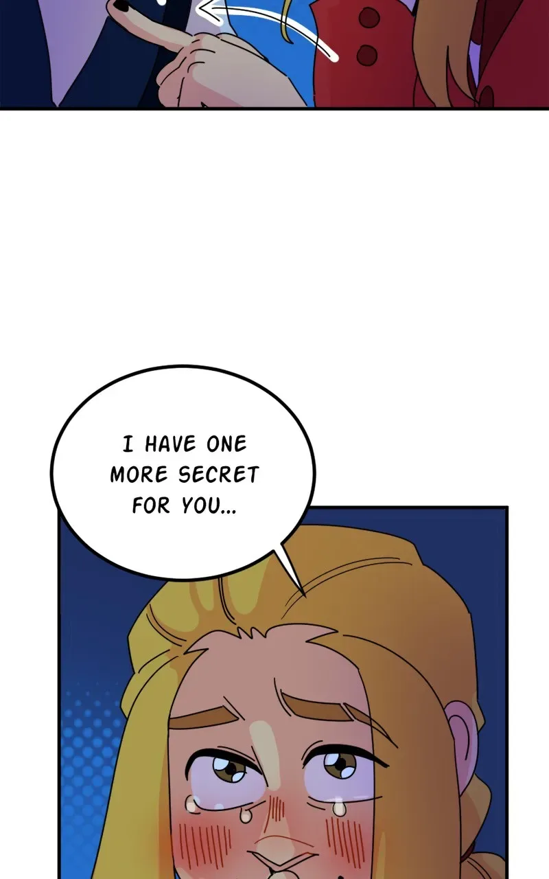Not So Silent Chapter 40 page 66