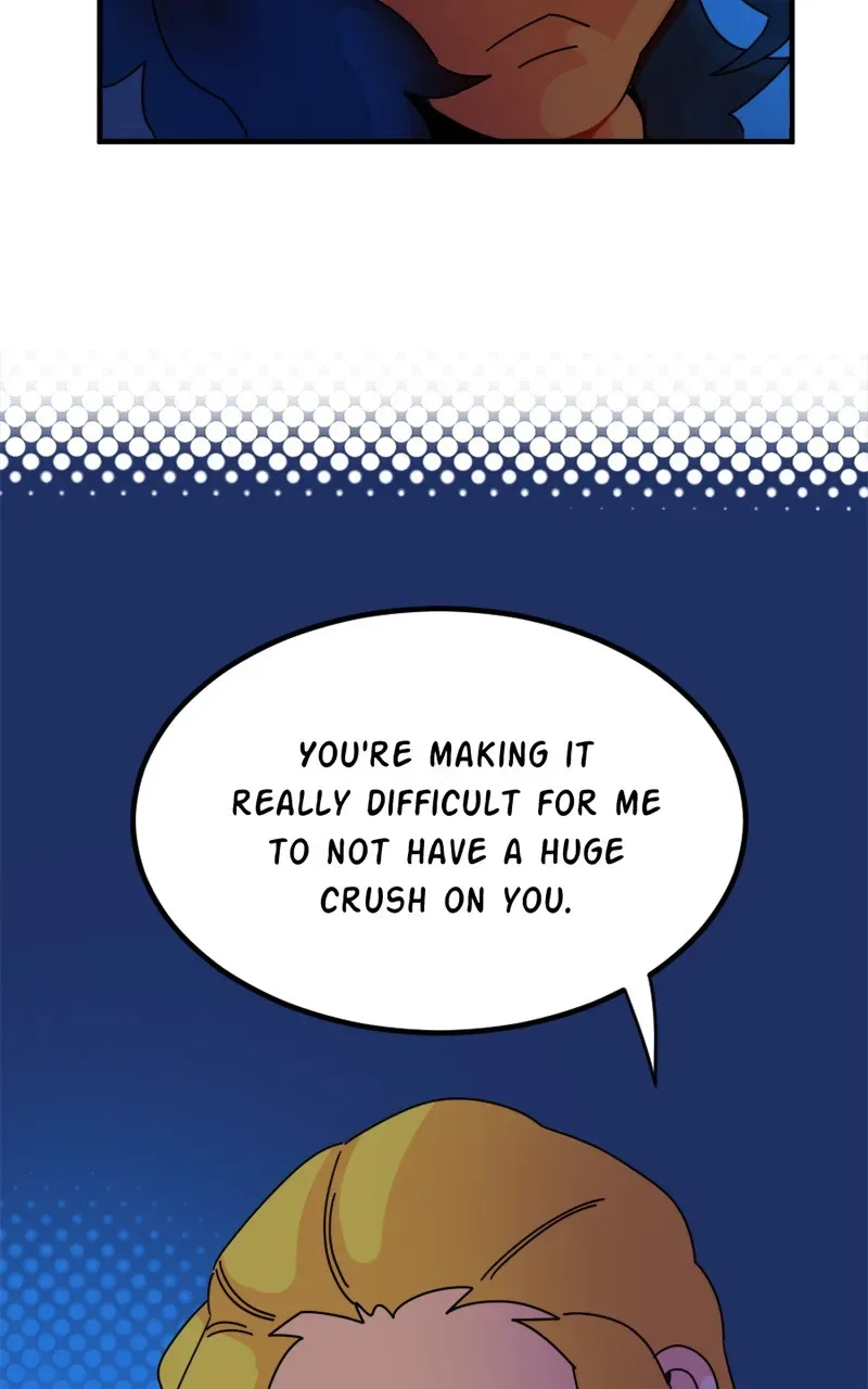 Not So Silent Chapter 40 page 68