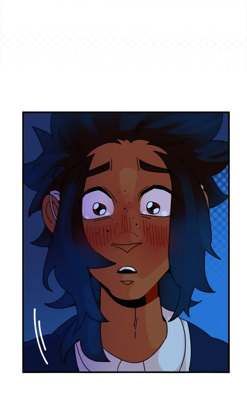 Not So Silent Chapter 40 page 70