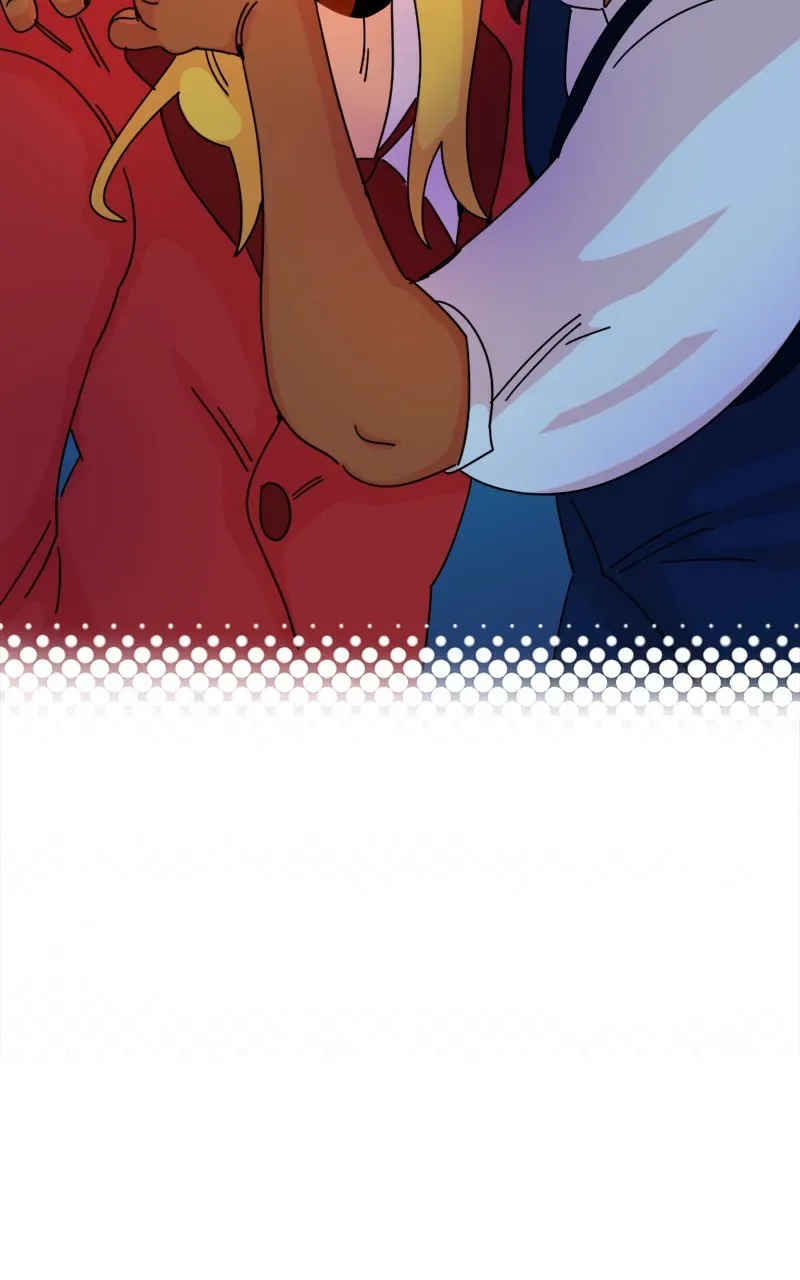 Not So Silent Chapter 40 page 78