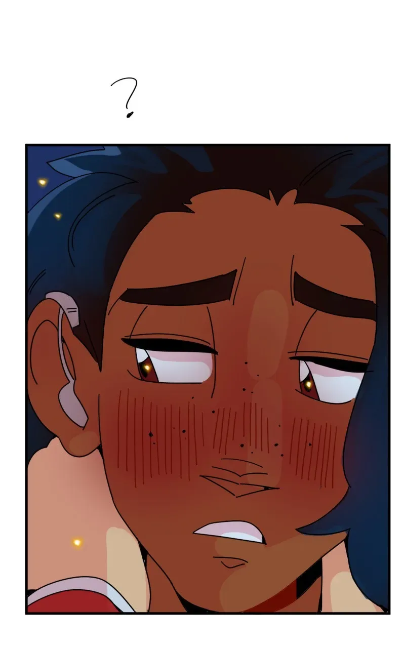Not So Silent Chapter 41 page 12