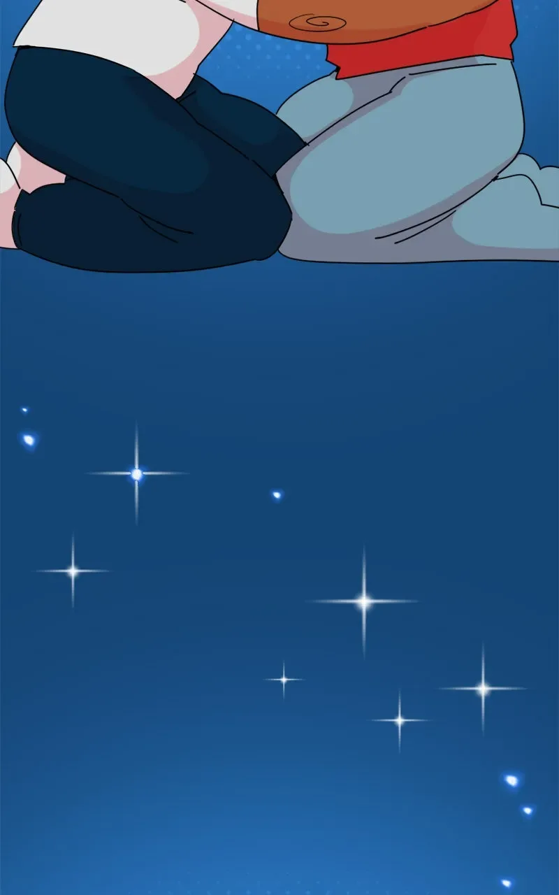 Not So Silent Chapter 41 page 22