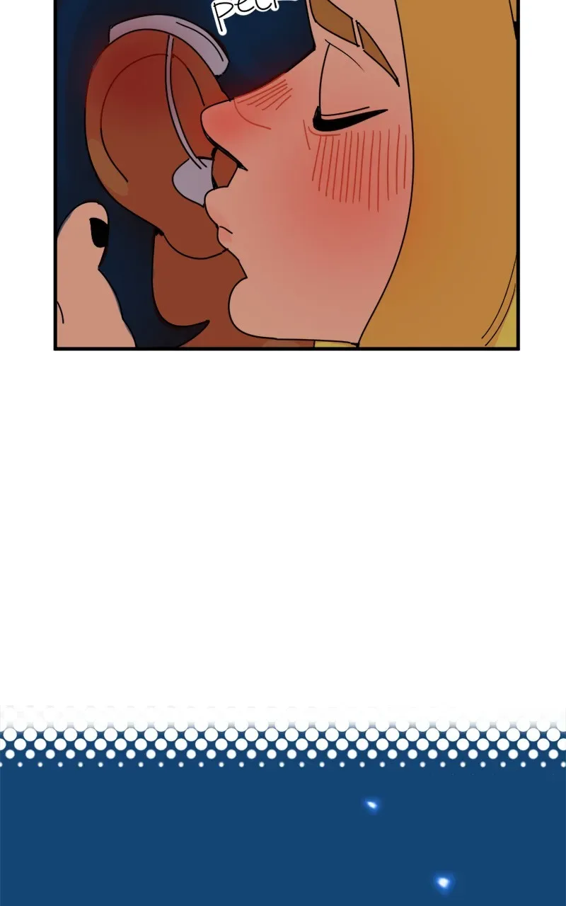 Not So Silent Chapter 41 page 20