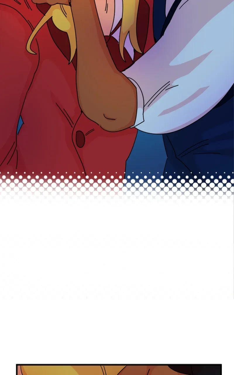 Not So Silent Chapter 41 page 4