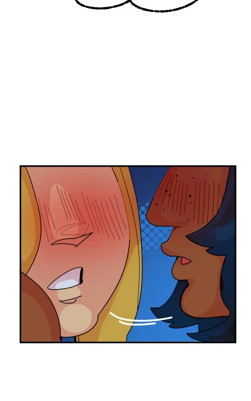 Not So Silent Chapter 41 page 7