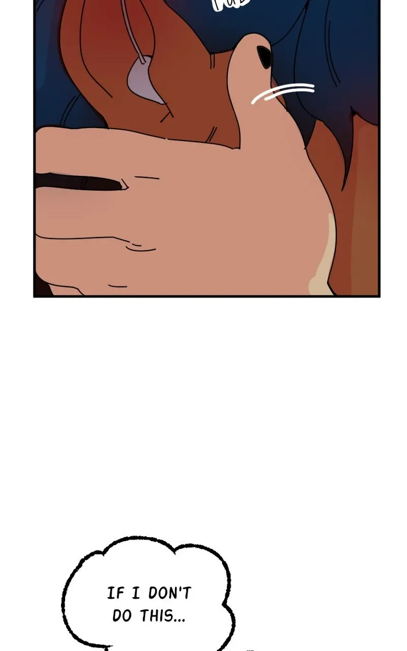 Not So Silent Chapter 41 page 15