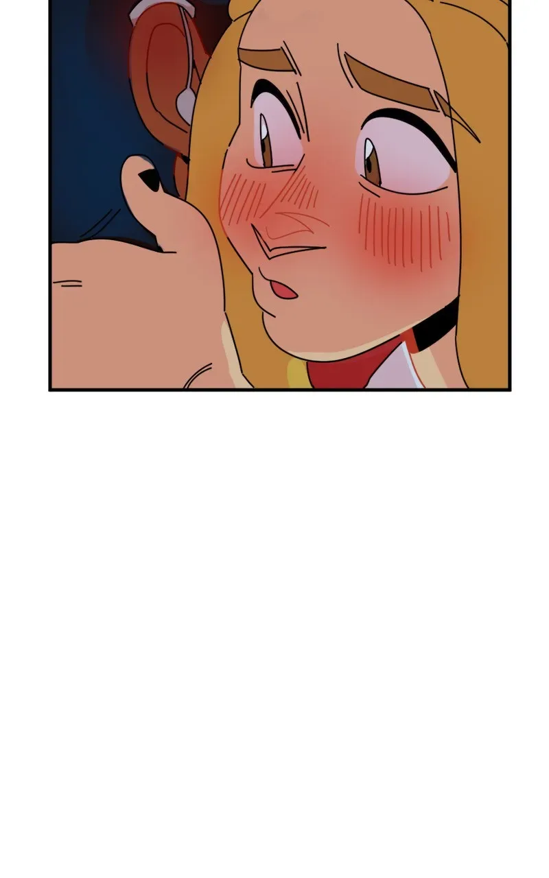 Not So Silent Chapter 41 page 30