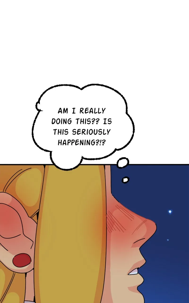 Not So Silent Chapter 41 page 13