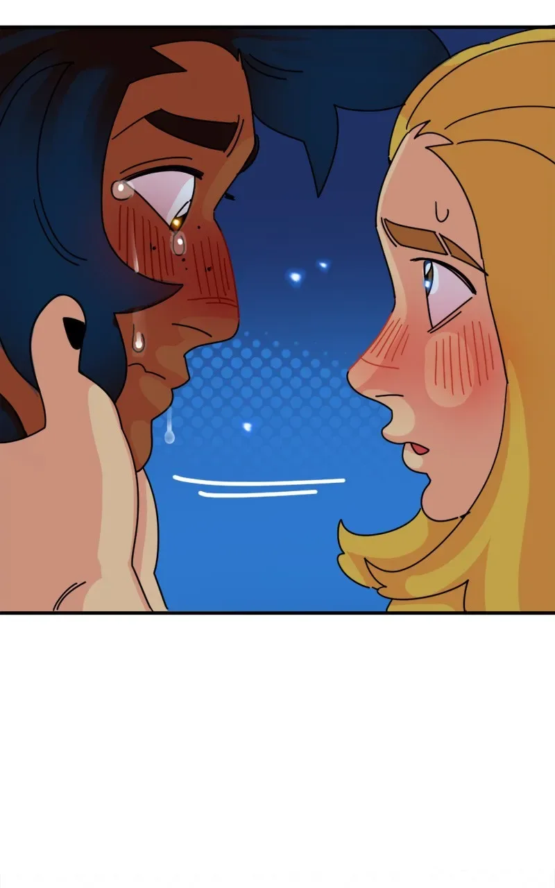 Not So Silent Chapter 41 page 31