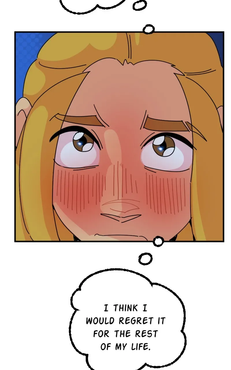 Not So Silent Chapter 41 page 16