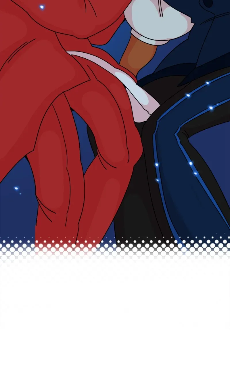 Not So Silent Chapter 41 page 38