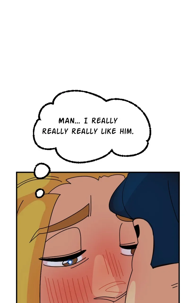 Not So Silent Chapter 41 page 39