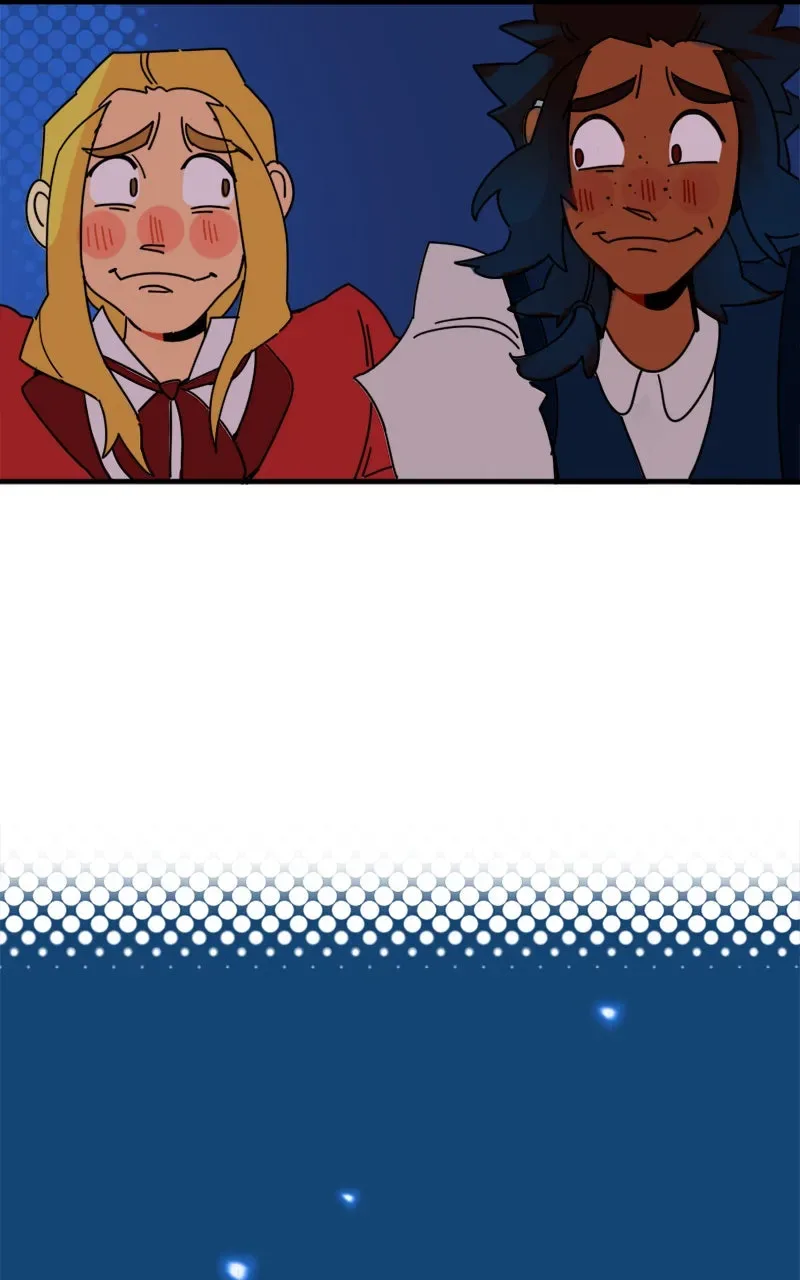 Not So Silent Chapter 41 page 64