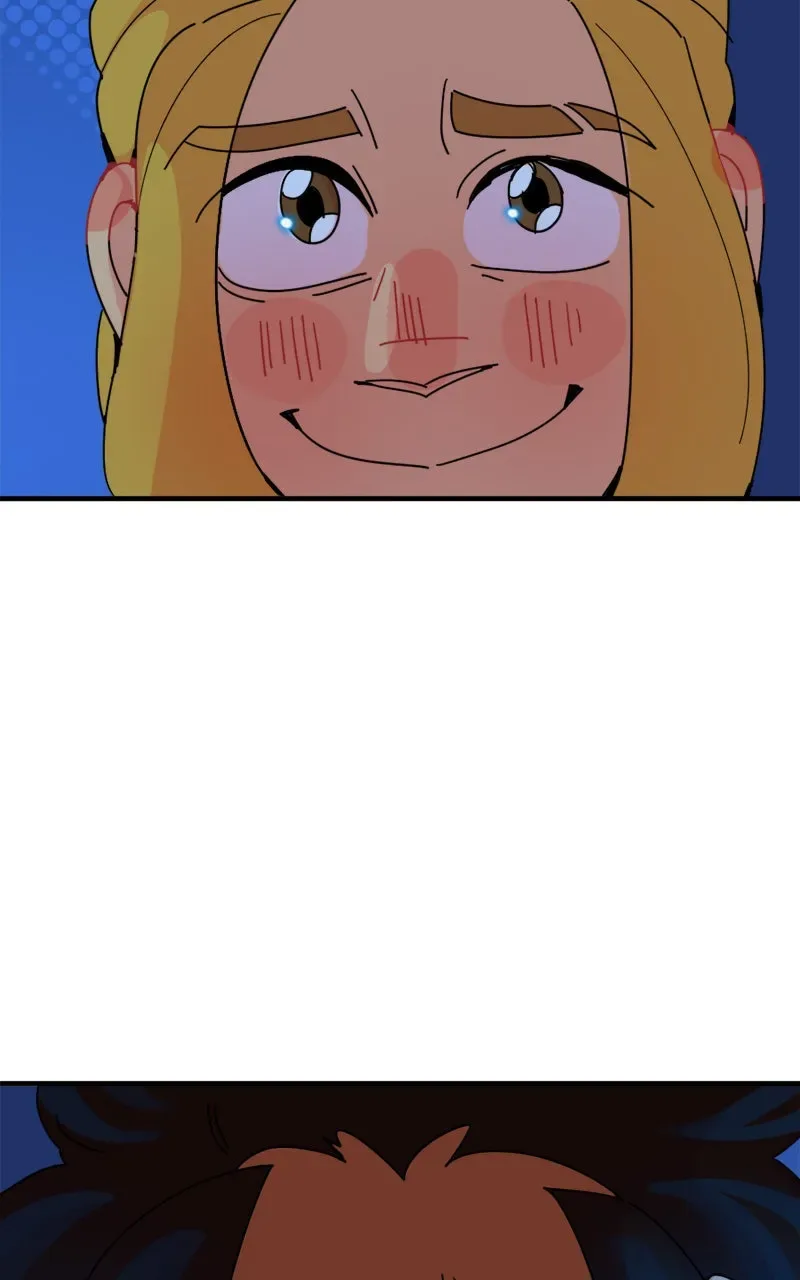 Not So Silent Chapter 42 page 5