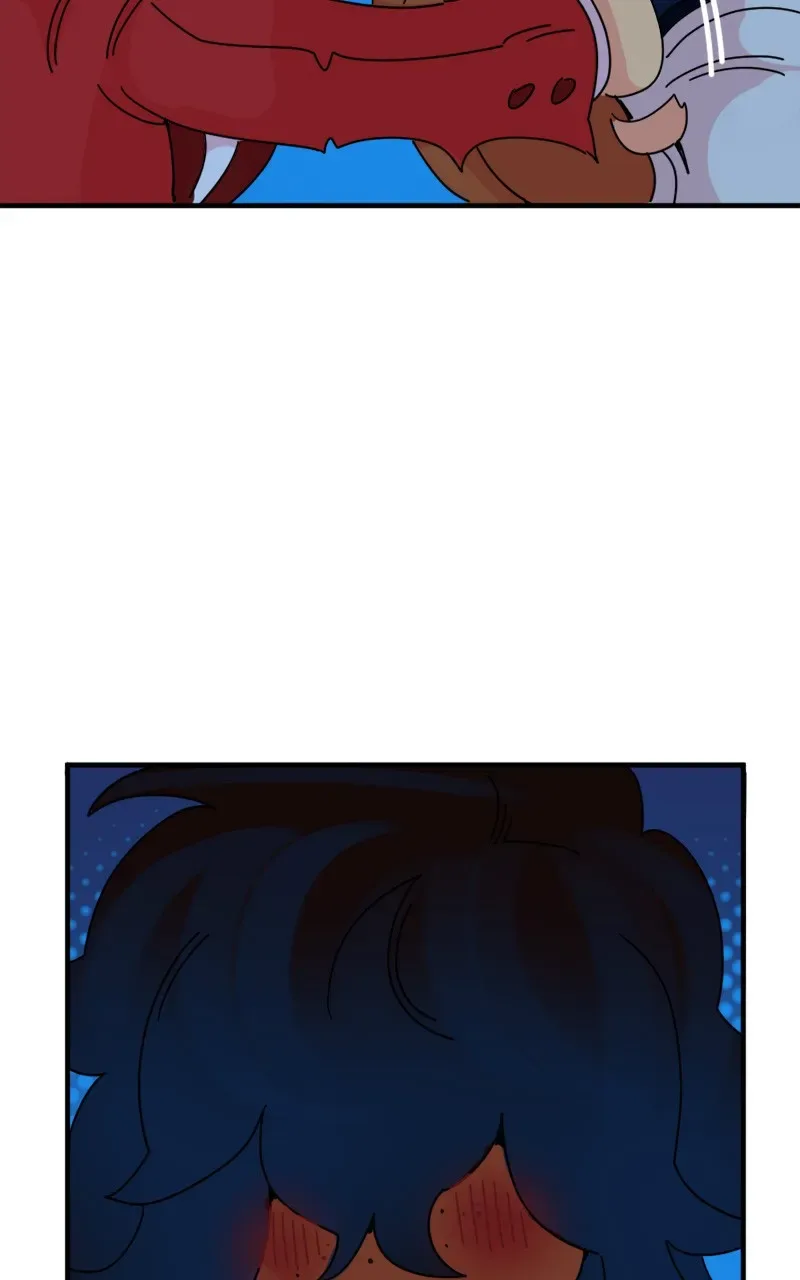 Not So Silent Chapter 42 page 23