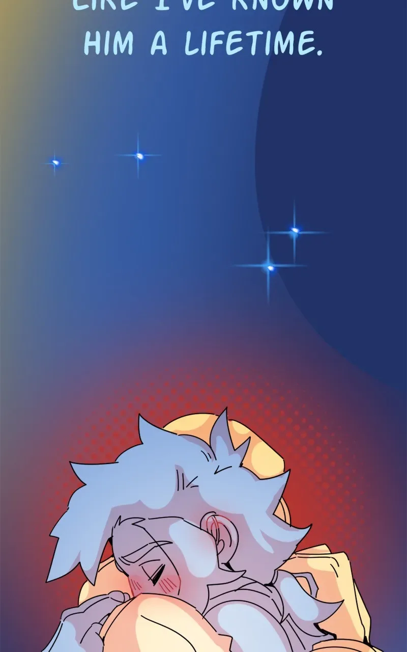 Not So Silent Chapter 42 page 14