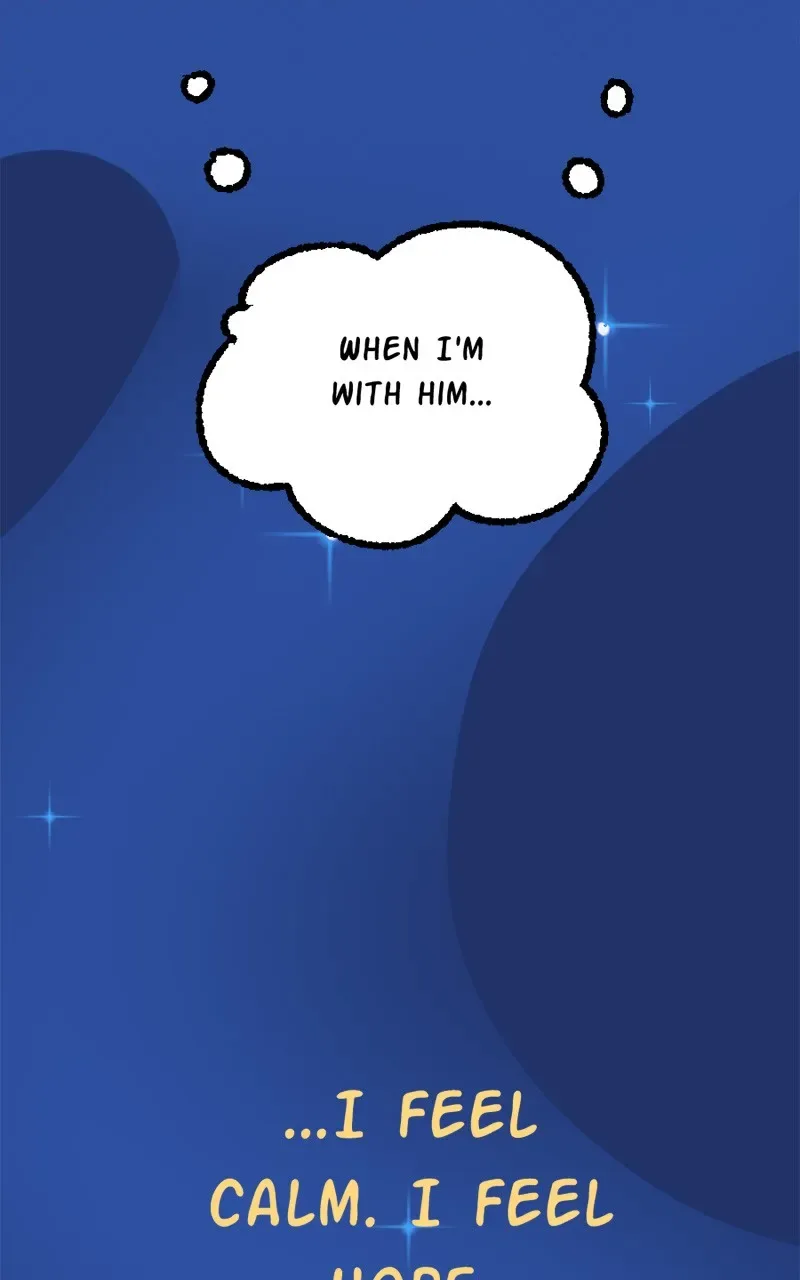 Not So Silent Chapter 42 page 8
