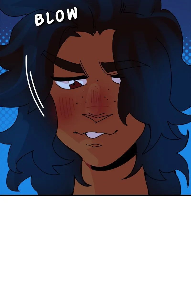 Not So Silent Chapter 42 page 29