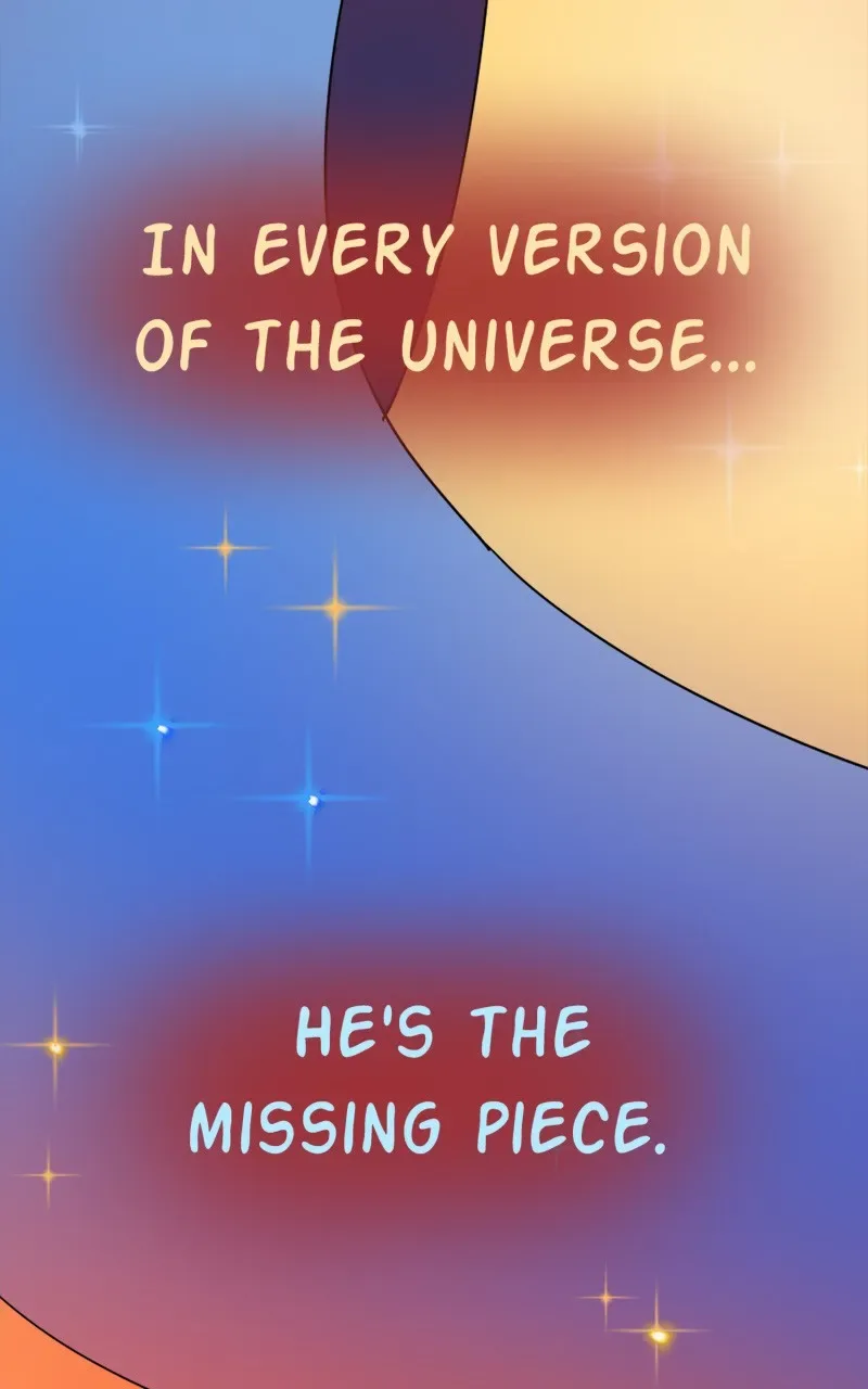 Not So Silent Chapter 42 page 16