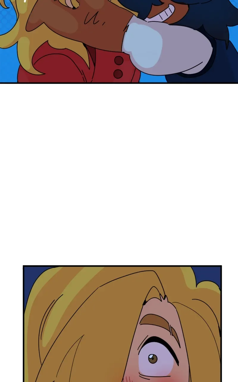 Not So Silent Chapter 42 page 26