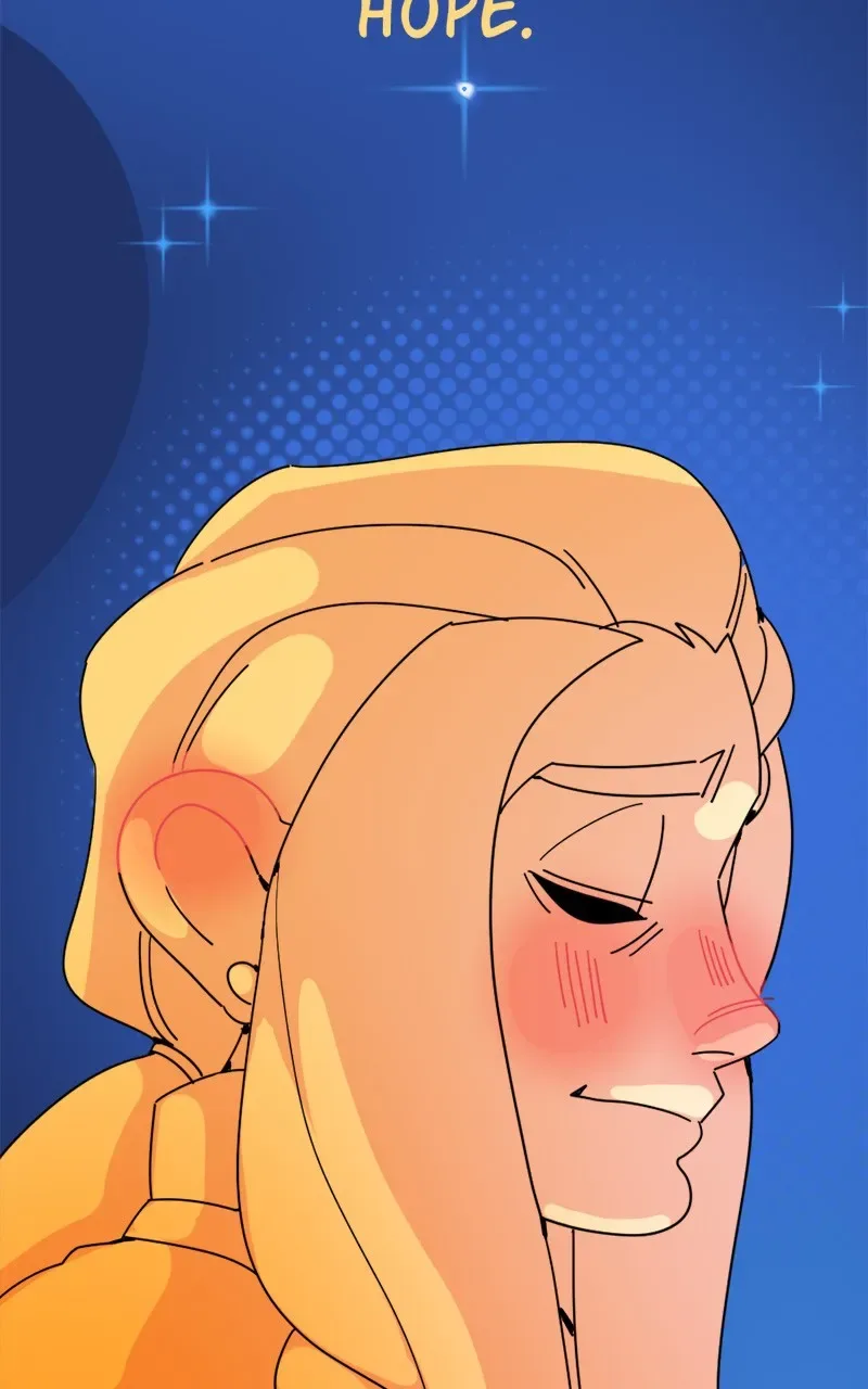 Not So Silent Chapter 42 page 9
