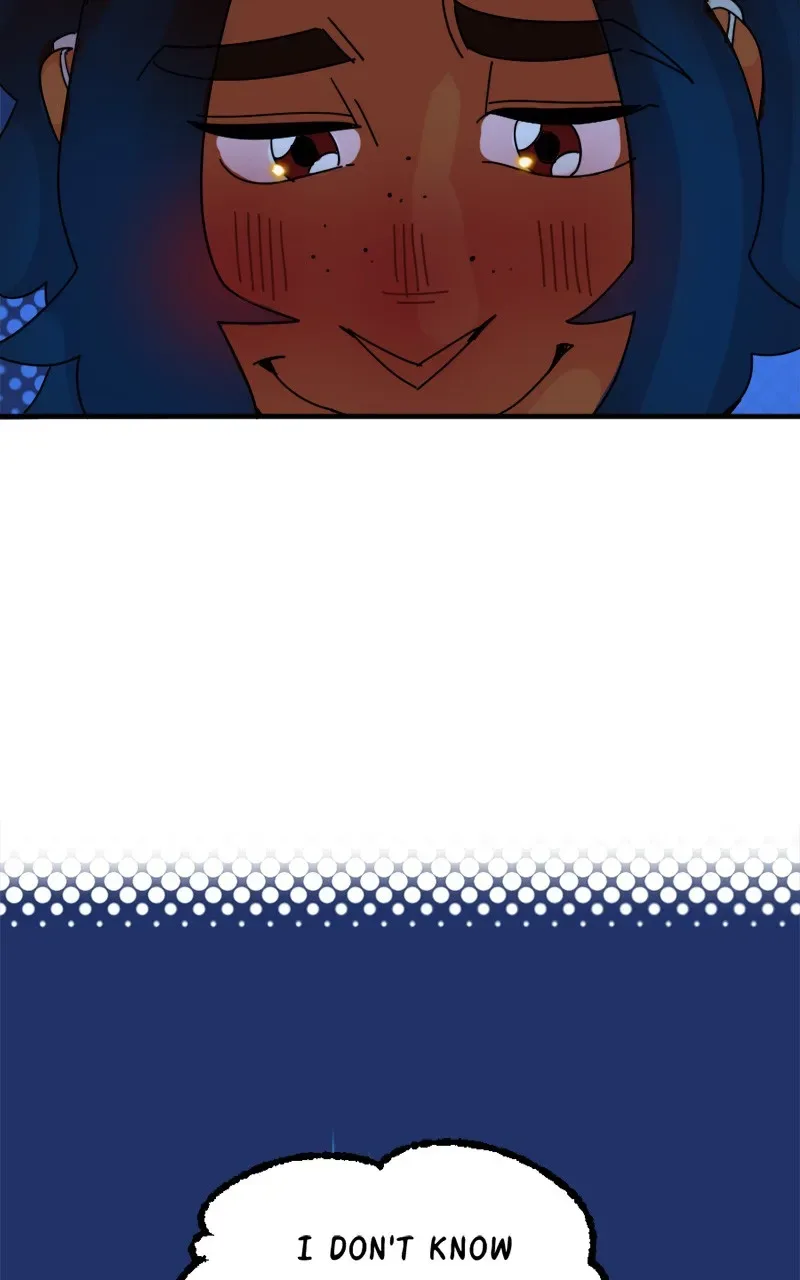 Not So Silent Chapter 42 page 6