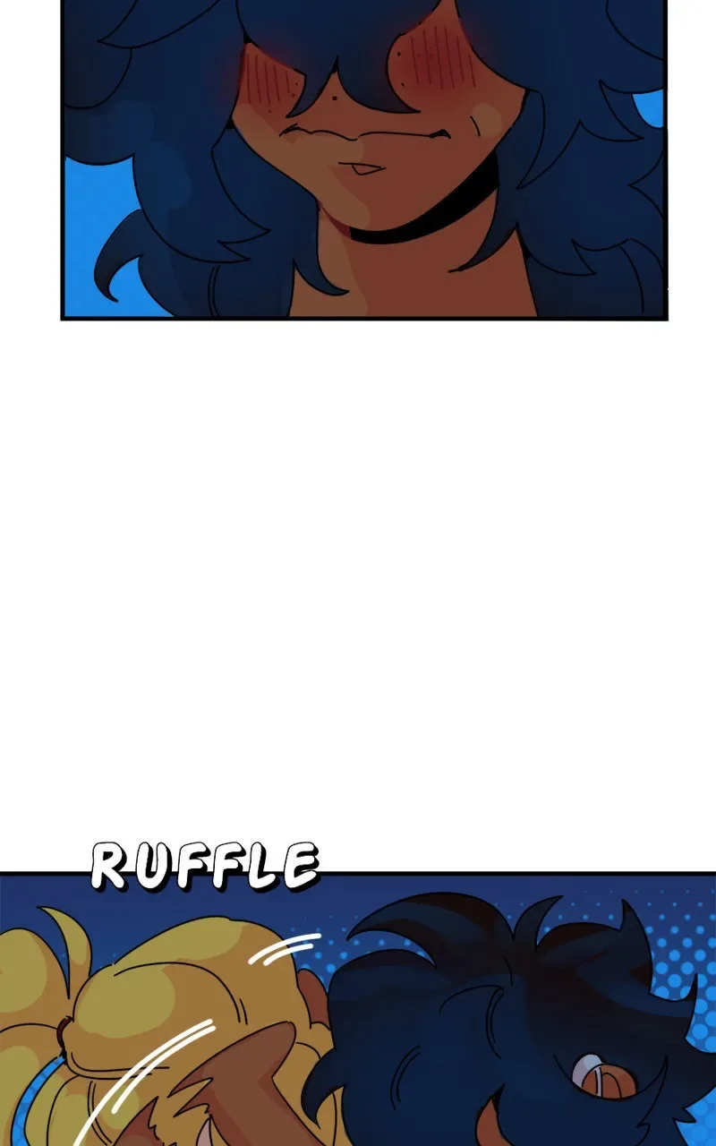 Not So Silent Chapter 42 page 25