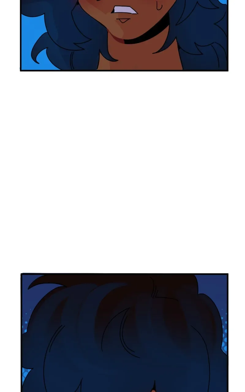 Not So Silent Chapter 42 page 24
