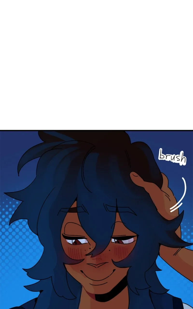 Not So Silent Chapter 42 page 20