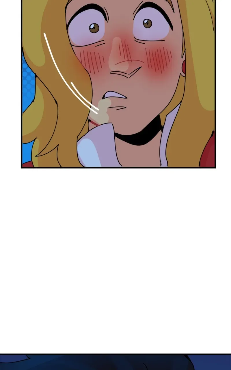 Not So Silent Chapter 42 page 28
