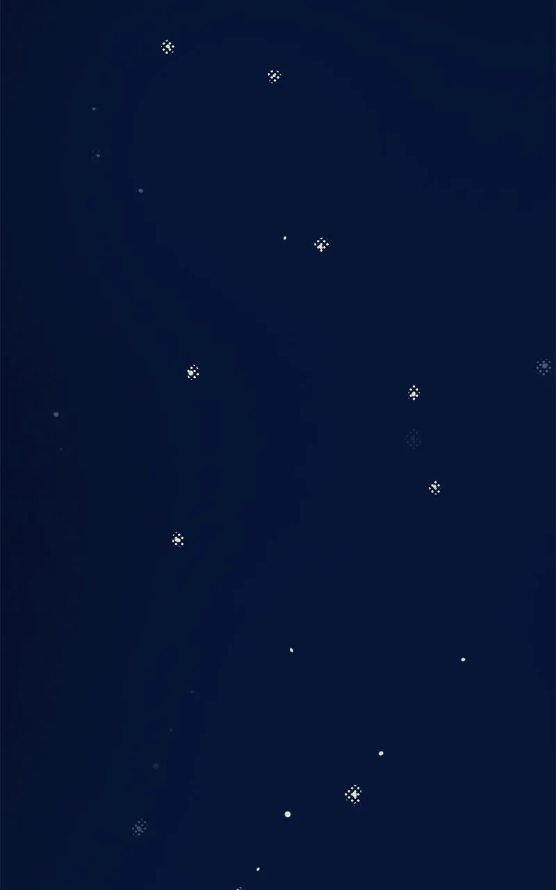 Not So Silent Chapter 42 page 40