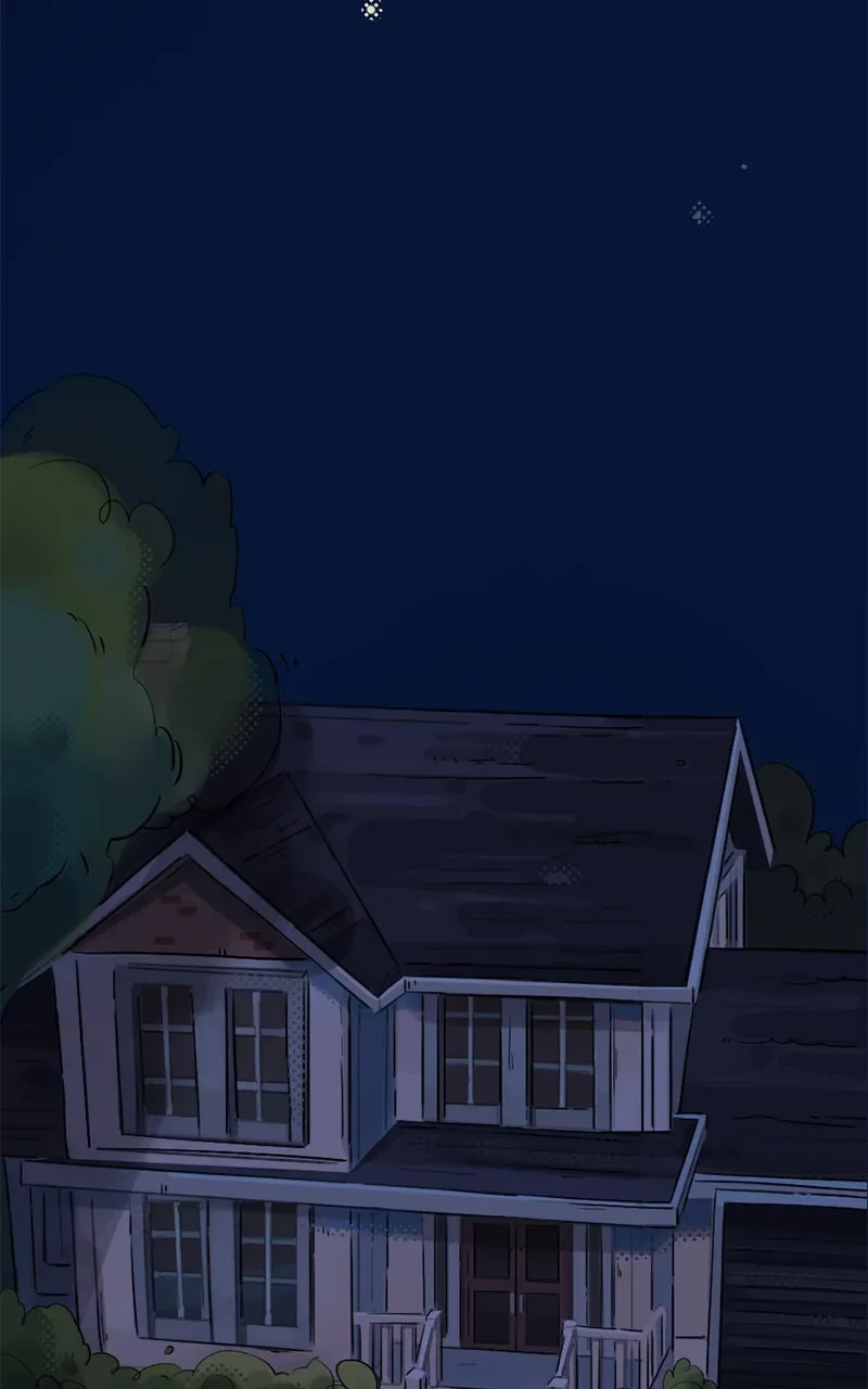 Not So Silent Chapter 42 page 41